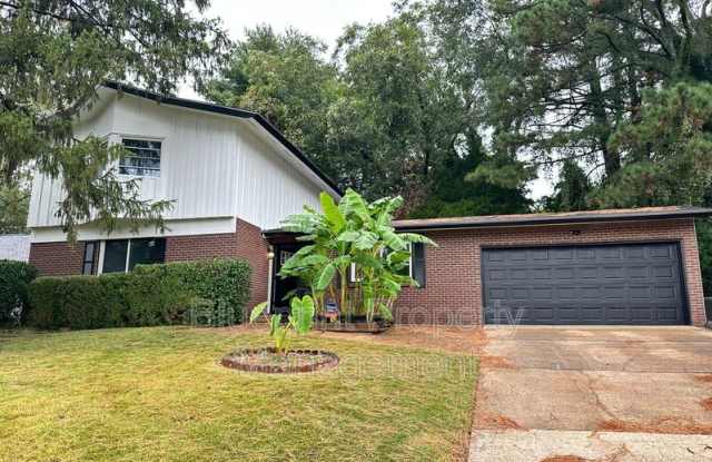 6004 Cowin Drive NW photos photos