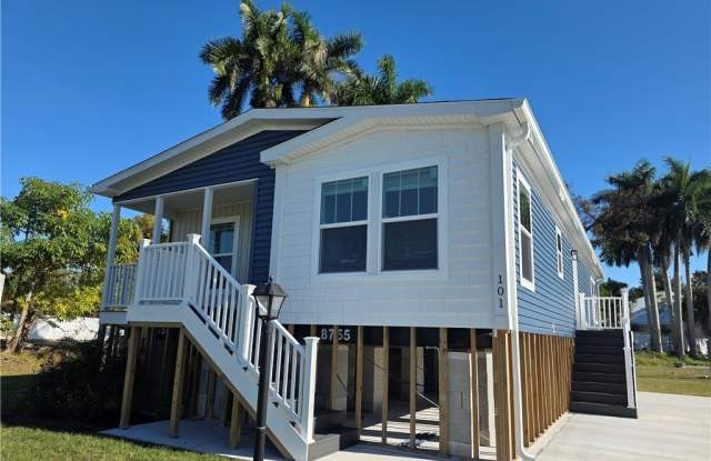 101 Oak Lane photos photos