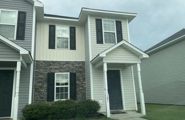 107 Glen Cannon Drive photos photos