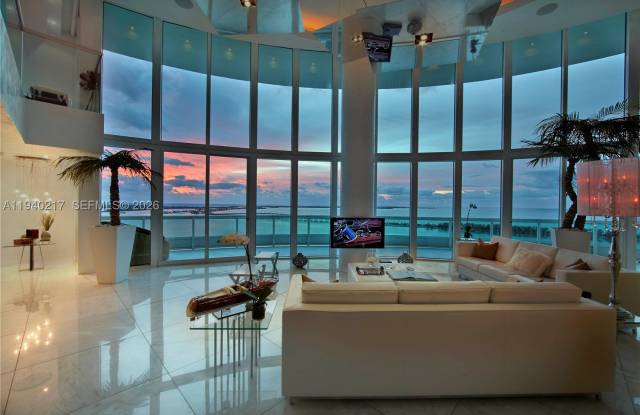 1643 Brickell Ave Gallery 1