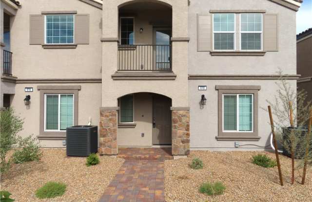 618 Bellus Place photos photos