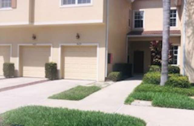 3427 Parkridge Circle Gallery 3