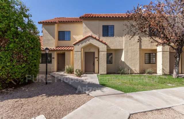 455 S Mesa Drive 179 photos photos 455 S Mesa Drive 179 photos photos