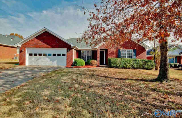 113 Claytor Lane photos photos 113 Claytor Lane photos photos