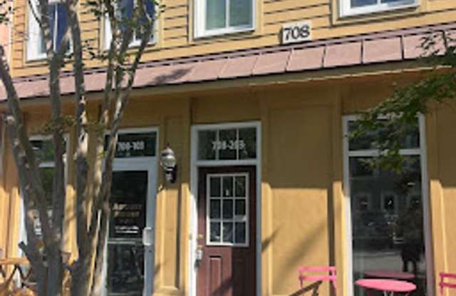 Available now. Beautiful, FURNISHED 2 BR/2.5 BA Townhome in Shelmore Village! photos photos