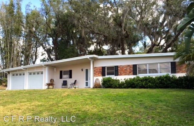 9025 Ron Den Lane - 9025 Ron-Den Lane, Orange County, FL 34786