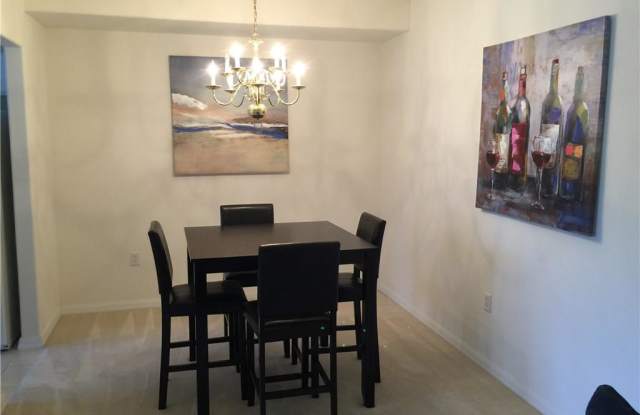 11017 Mill Creek WAY Gallery 4