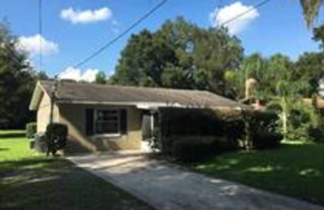 1450 E Church Street photos photos