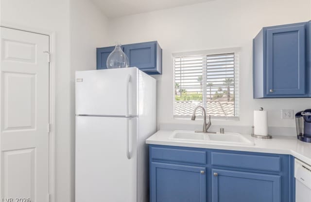 1500 Cardinal Peak Lane Gallery 2