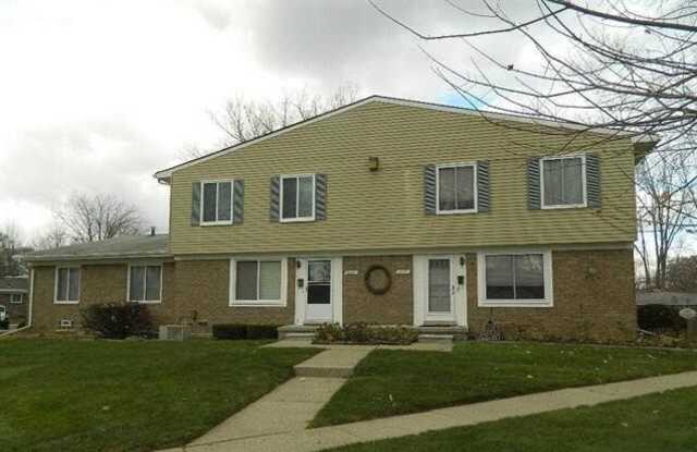 24495 Quad Park Lane photos photos