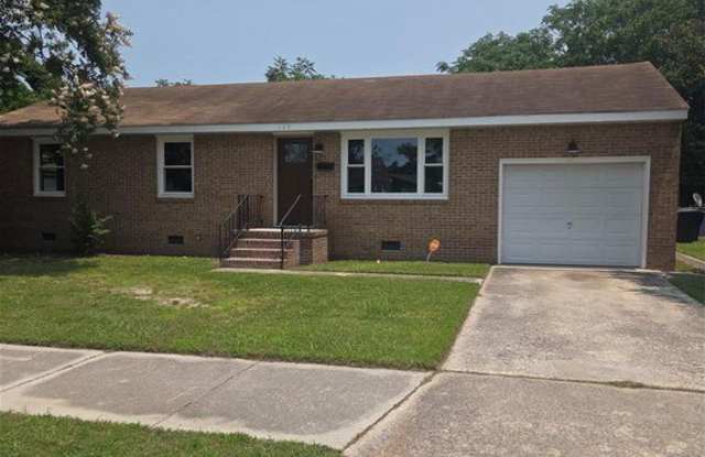 129 Elm Avenue photos photos
