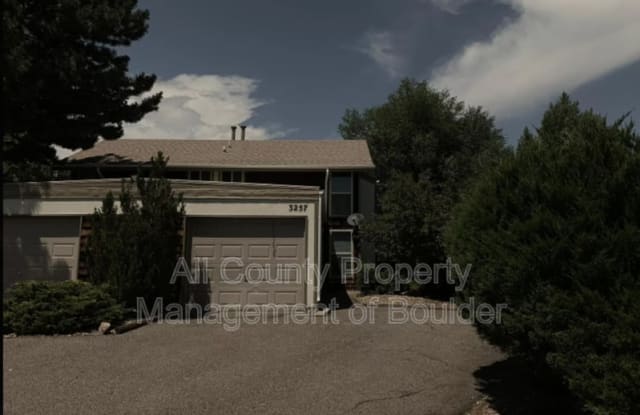 3257 Stanford Ave. photos photos 3257 Stanford Ave. photos photos