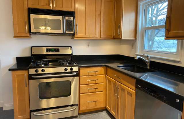 22 Main Street #1 photos photos