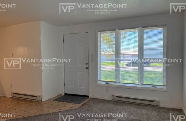 1215 Brosig Street - 1 Gallery 4