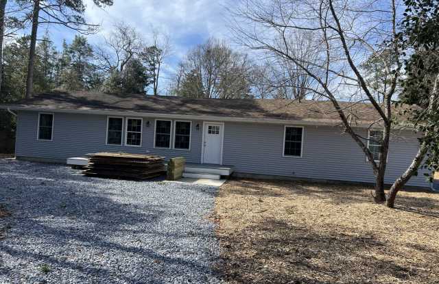 2 East Katherine Avenue photos photos 2 East Katherine Avenue photos photos