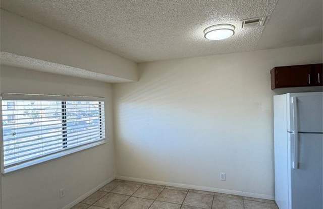 6941 Appleton Drive Gallery 3