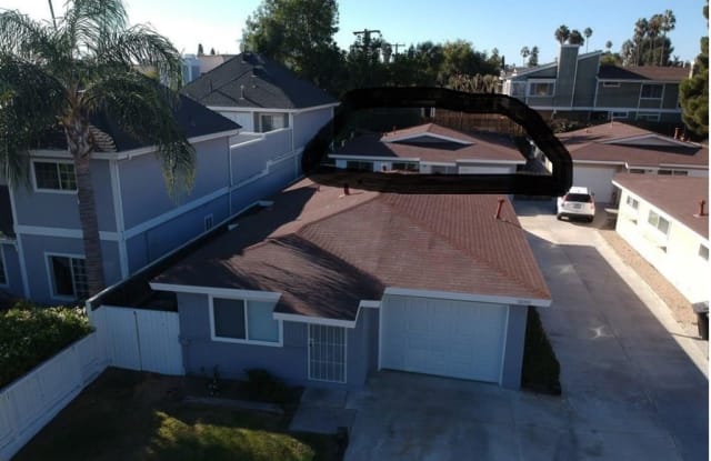 26391 Via Sacramento - 26391 via Sacramento, Dana Point, CA 92624