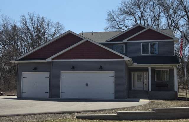 8371 116th Street Southeast photos photos