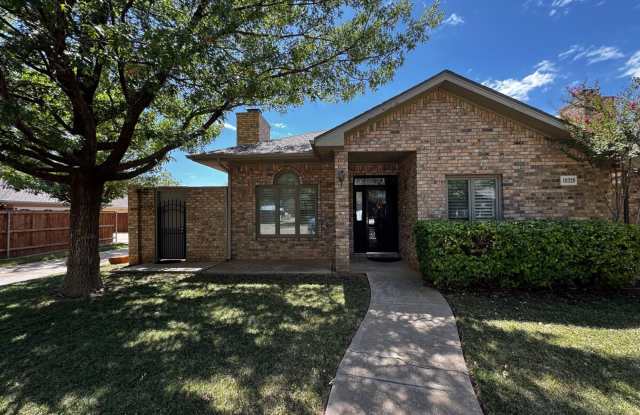 10320 Knoxville Place photos photos
