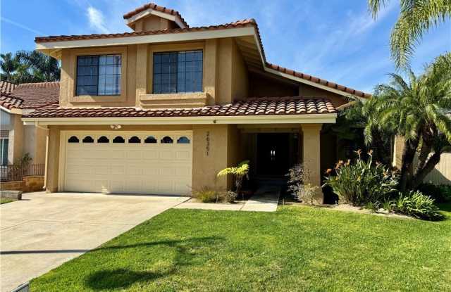 26351 Ambia photos photos