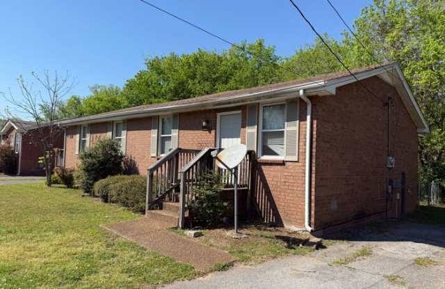 2327 Cooper Terrace photos photos