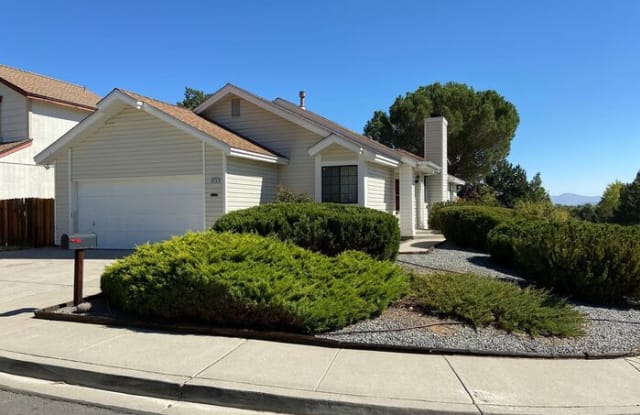 1910 Amarak Way - 1910 Amarak Way, Reno, NV 89523