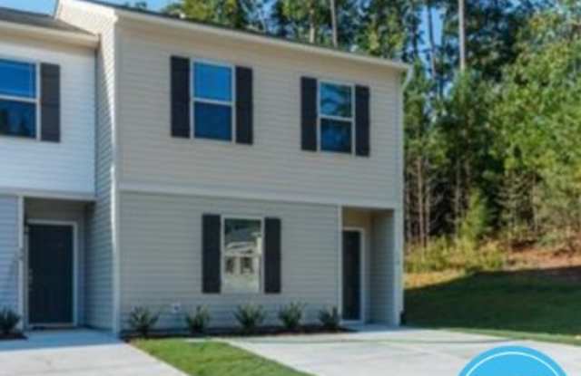 512 Hobkirks Pl - 1 photos photos