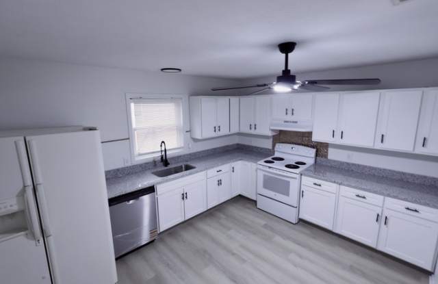 1190 Hazel St photos photos 1190 Hazel St photos photos