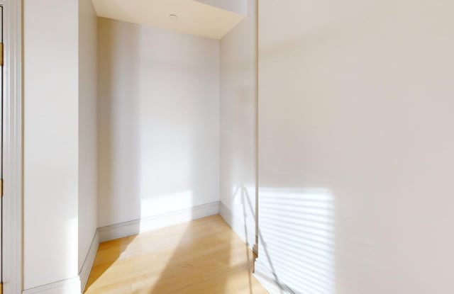 Bridging the gap between convenience and luxury Gallery 3