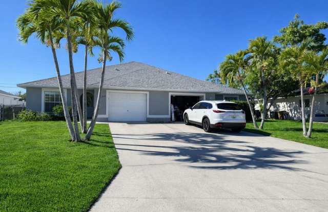 3216 SW 7th Pl photos photos 3216 SW 7th Pl photos photos