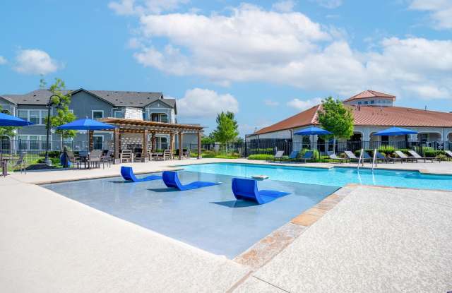 Travesia Apartments Gallery 4