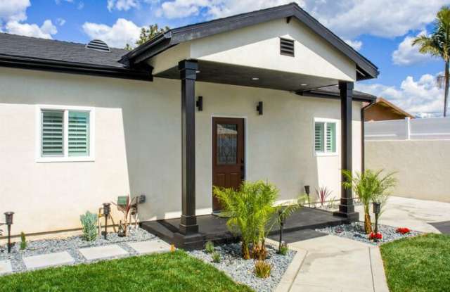 1646 Brightside Ave - 1646 Brightside Avenue, Duarte, CA 91010 1646 Brightside Ave - 1646 Brightside Avenue, Duarte, CA 91010