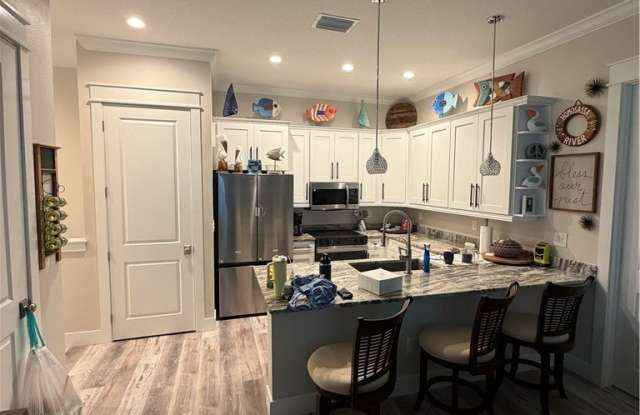 11545 W Clubview Drive Gallery 3