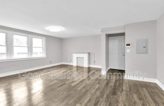 1015 Amherst St photos photos