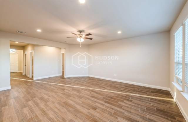 2309 Waggoner Ranch Dr Gallery 4