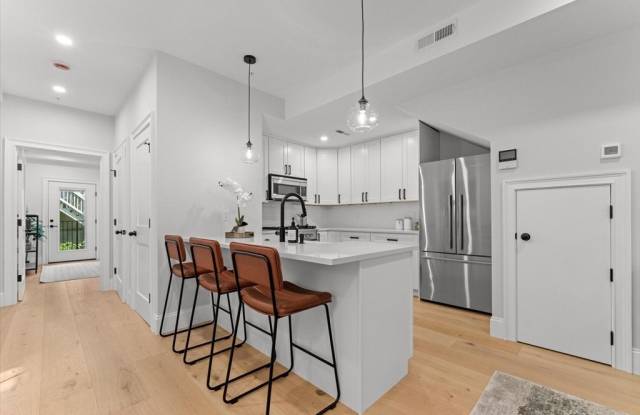 80 Baxter St 1 photos photos