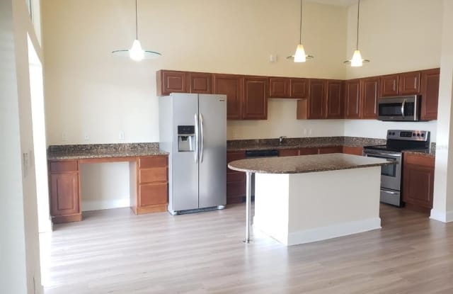 4851-209 NEW BROAD STREET - 4851 New Broad Street, Orlando, FL 32814