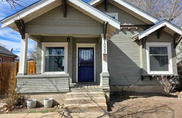 1033 Carteret photos photos