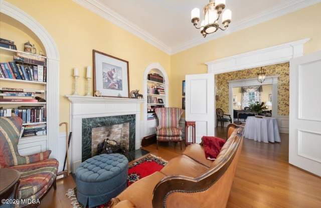 62 Indian Springs Drive Gallery 2