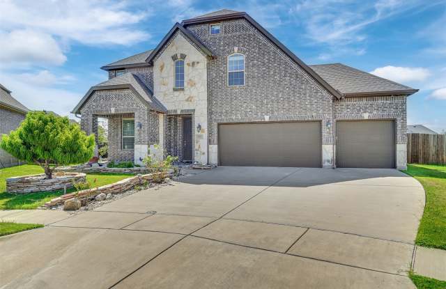 810 Acadia Court photos photos