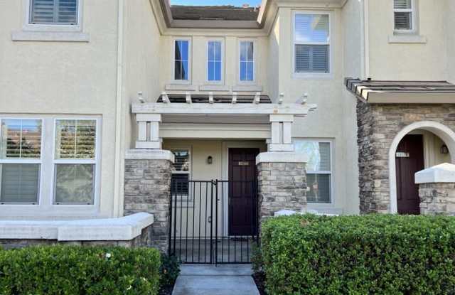 4059 Innovator Drive - 4059 Innovator Drive, Sacramento, CA 95834