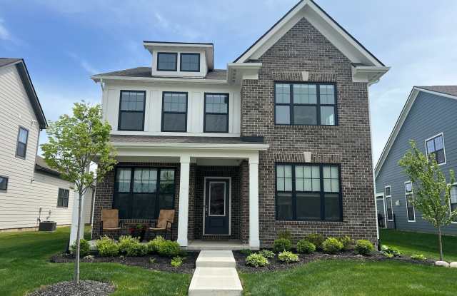 2199 Ryder Place photos photos