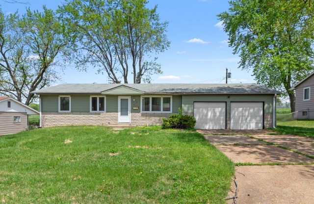 515 Topaz Avenue photos photos