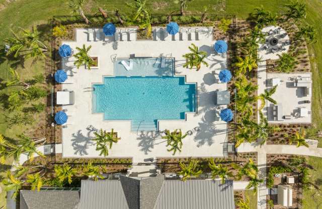 Aspire Vero Beach photos photos