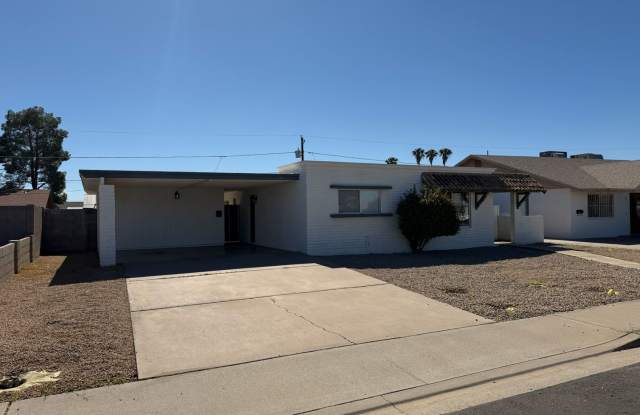 Beautifully Upgraded 3-Bedroom, 2-Bath Home in a Desirable Neighborhood photos photos