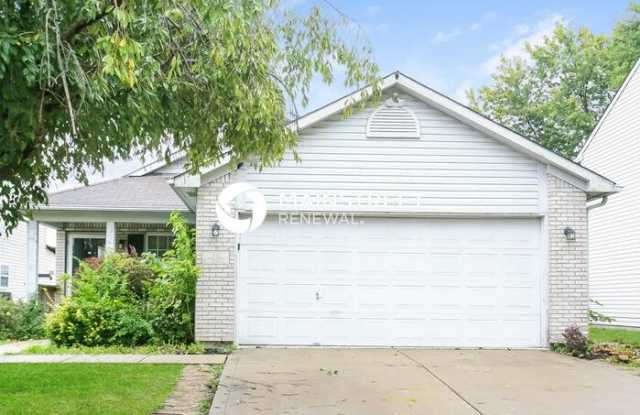 5112 Rocky Forge Drive photos photos