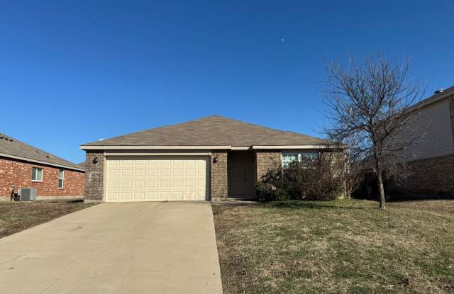 House for Lease in Sherman photos photos