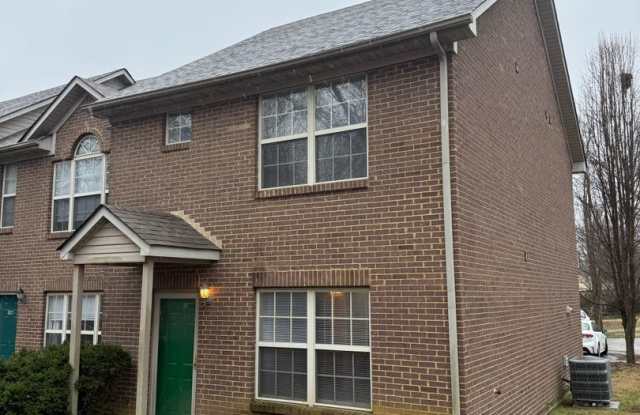 2 bedroom 2.5 bath townhouse photos photos