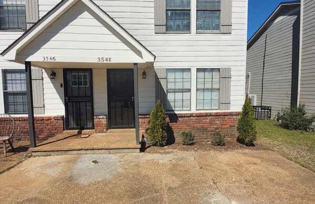 3548 Christine Rd photos photos