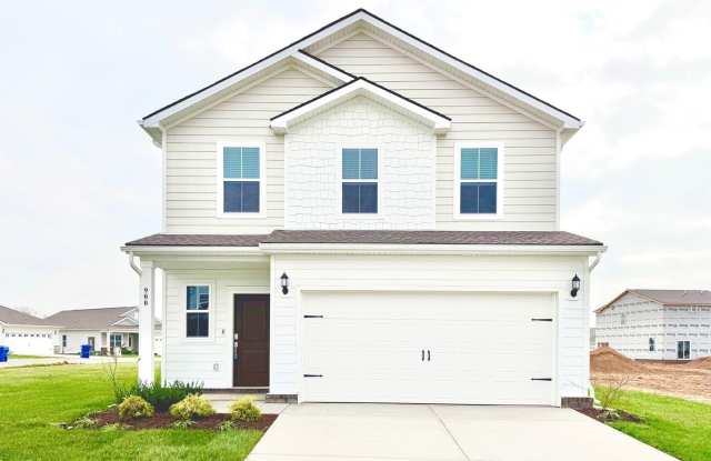 900 Moray Ln photos photos